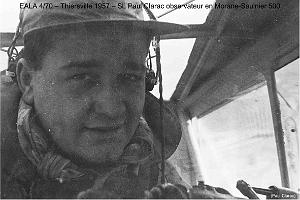 176- ARMEE DE L'AIR EN ALGERIE 1945-1962-24 (51)